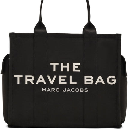Marc Jacobs The Canvas Travel Tote Bag