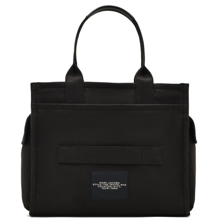 Marc Jacobs The Canvas Travel Tote Bag