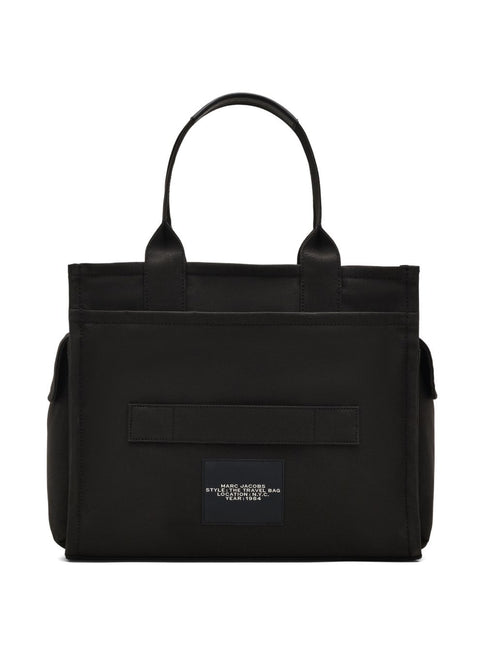 Marc Jacobs The Canvas Travel Tote Bag