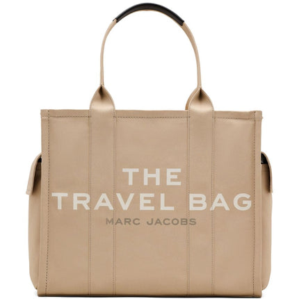 Marc Jacobs The Travel Tote Bag