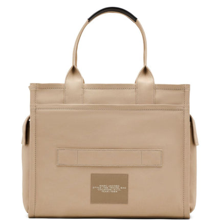 Marc Jacobs The Travel Tote Bag