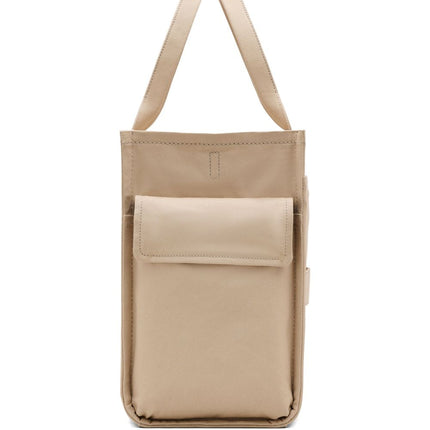 Marc Jacobs The Travel Tote Bag