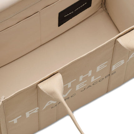 Marc Jacobs The Travel Tote Bag