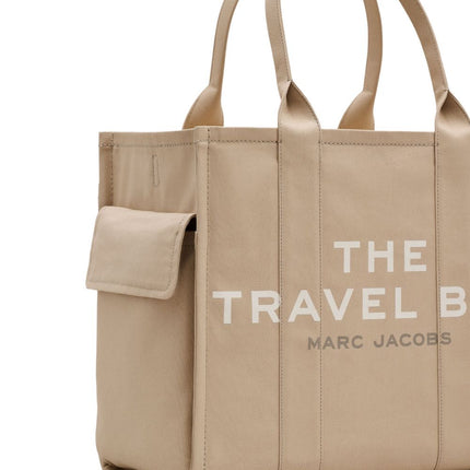 Marc Jacobs The Travel Tote Bag