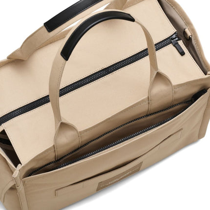 Marc Jacobs The Travel Tote Bag