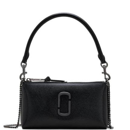Marc Jacobs The Utility Snapshot cross body bag