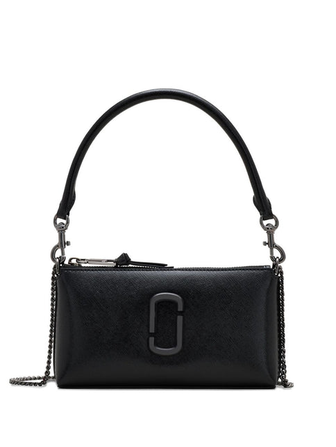 Marc Jacobs The Utility Snapshot cross body bag