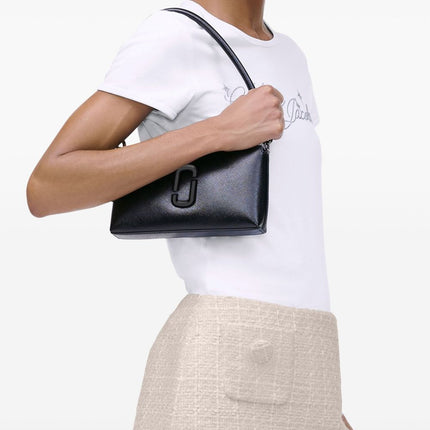 Marc Jacobs The Utility Snapshot cross body bag