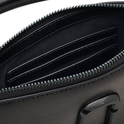 Marc Jacobs The Utility Snapshot cross body bag