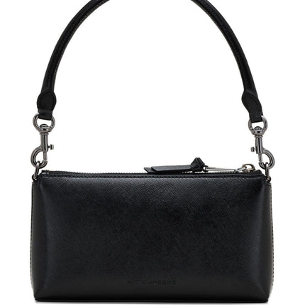 Marc Jacobs The Utility Snapshot cross body bag