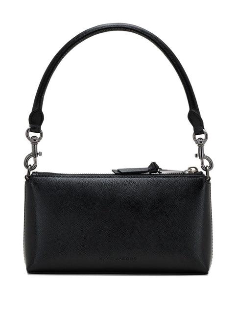 Marc Jacobs The Utility Snapshot cross body bag