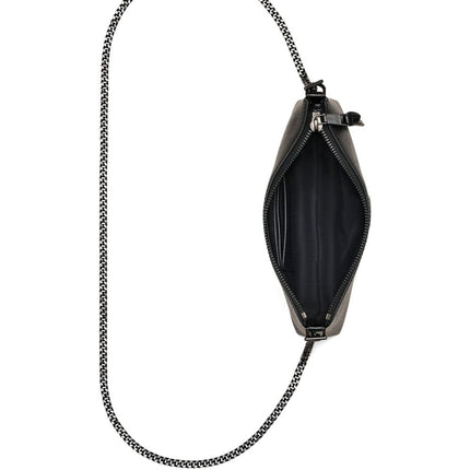 Marc Jacobs The Utility Snapshot cross body bag