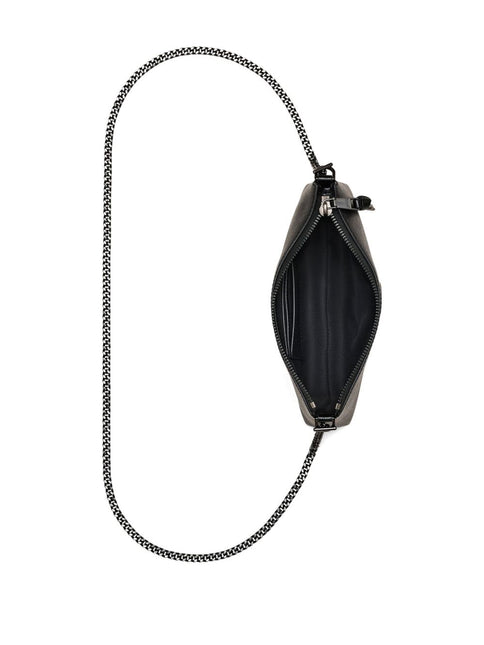 Marc Jacobs The Utility Snapshot cross body bag