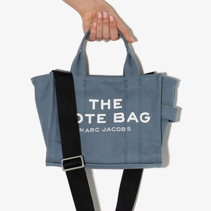 Marc Jacobs The Canvas Small Tote Bag