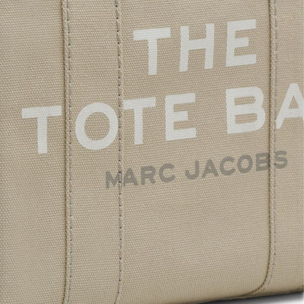 Marc Jacobs The Small Canvas Tote Bag