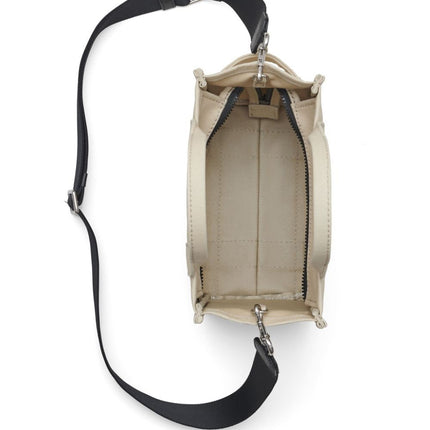 Marc Jacobs The Small Canvas Tote Bag