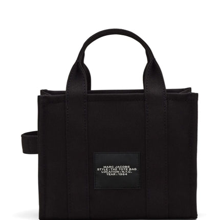 Marc Jacobs The Canvas Small Tote Bag