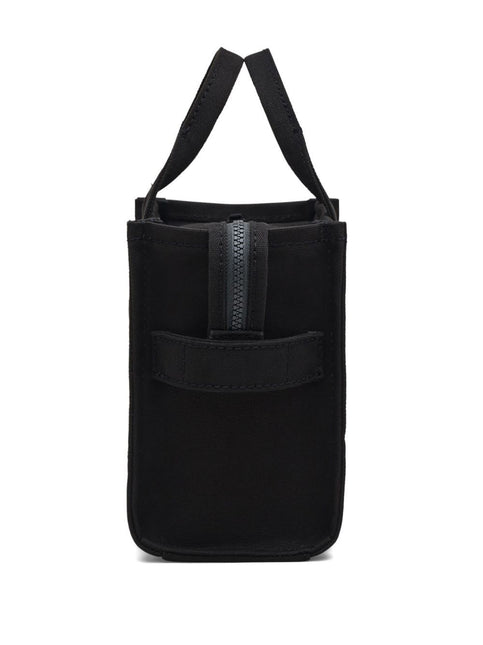 Marc Jacobs The Canvas Small Tote Bag