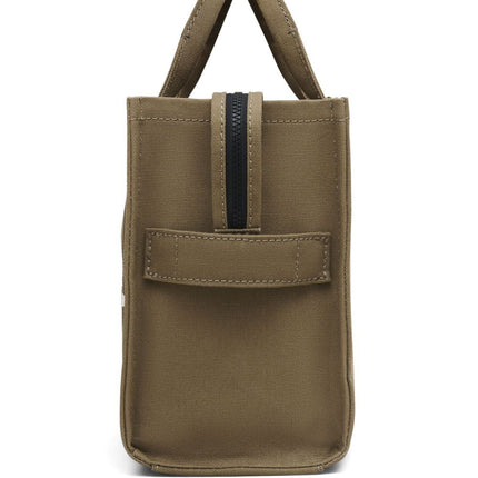 Marc Jacobs The Canvas Medium Tote Bag
