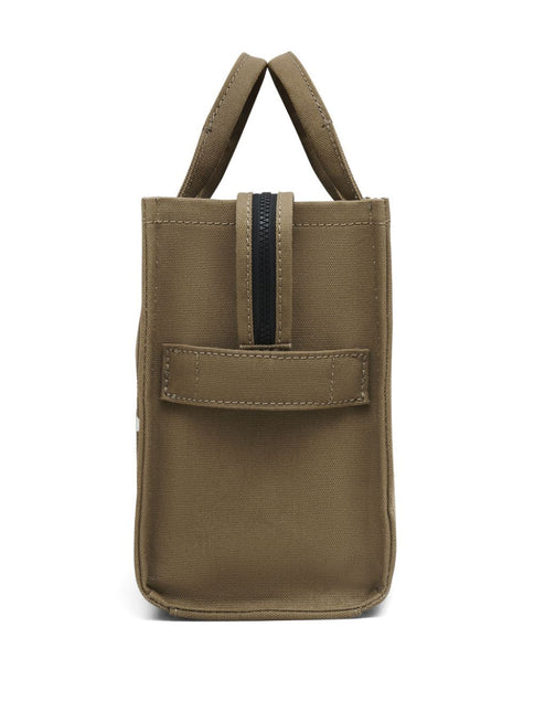 Marc Jacobs The Canvas Medium Tote Bag
