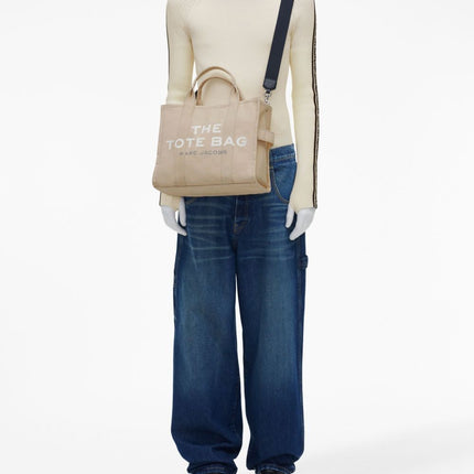 Marc Jacobs The Jacquard Medium Tote Bag
