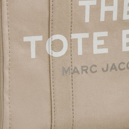 Marc Jacobs The Jacquard Medium Tote Bag