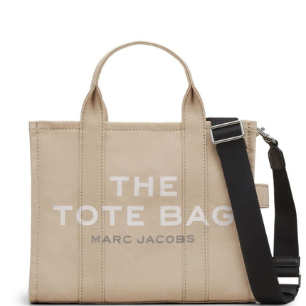 Marc Jacobs The Jacquard Medium Tote Bag