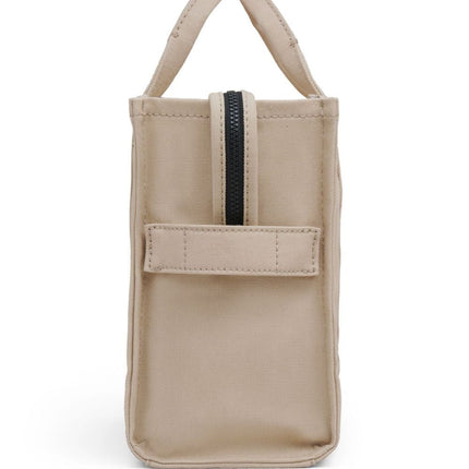 Marc Jacobs The Jacquard Medium Tote Bag