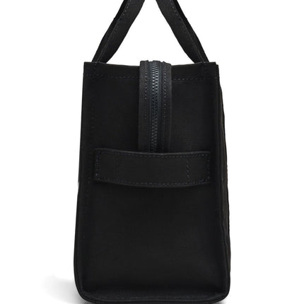 Marc Jacobs Canvas Tote Medium Bag