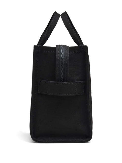 Marc Jacobs Canvas Tote Medium Bag