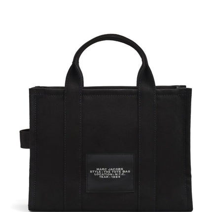 Marc Jacobs Canvas Tote Medium Bag