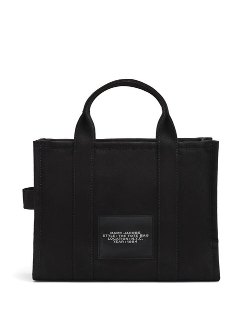 Marc Jacobs Canvas Tote Medium Bag