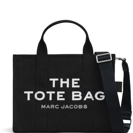Marc Jacobs Canvas Tote Medium Bag