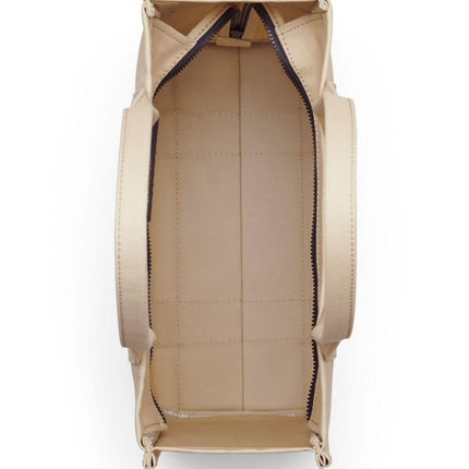 Marc Jacobs The Large Tote Bag