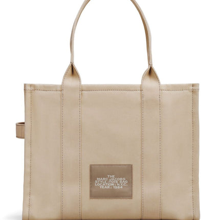 Marc Jacobs The Large Tote Bag