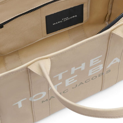 Marc Jacobs The Large Tote Bag