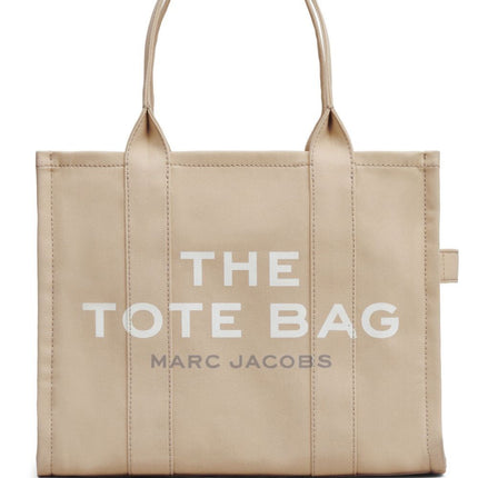 Marc Jacobs The Large Tote Bag