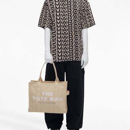 Marc Jacobs The Large Tote Bag