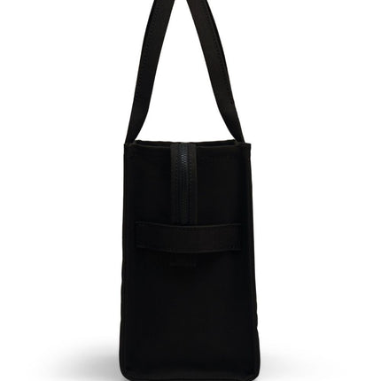 Marc Jacobs Canvas large tote