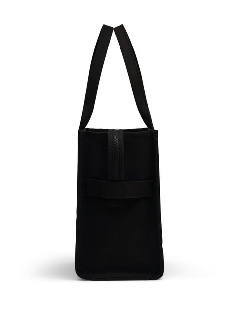 Marc Jacobs Canvas large tote