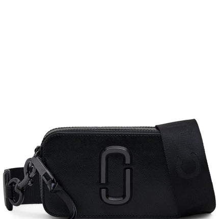 Marc Jacobs The Snapshot Shoulder Bag
