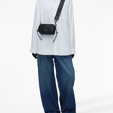 Marc Jacobs The Snapshot Shoulder Bag