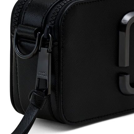 Marc Jacobs The Snapshot Shoulder Bag