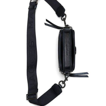 Marc Jacobs The Snapshot Shoulder Bag
