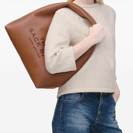 Marc Jacobs The Sack Bag