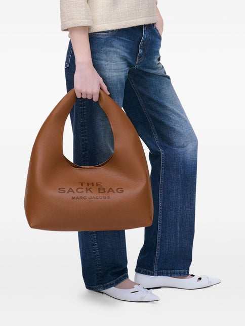 Marc Jacobs The Sack Bag