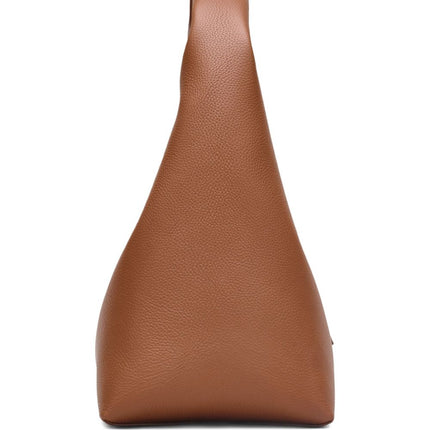 Marc Jacobs The Sack Bag