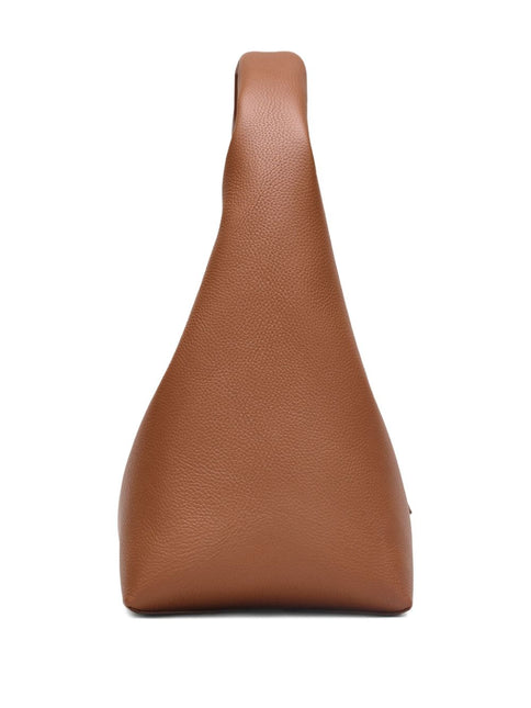 Marc Jacobs The Sack Bag