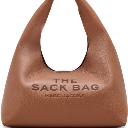 Marc Jacobs The Sack Bag