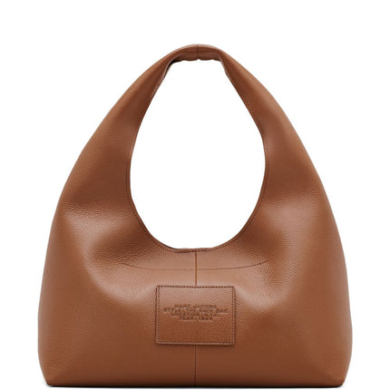 Marc Jacobs The Sack Bag